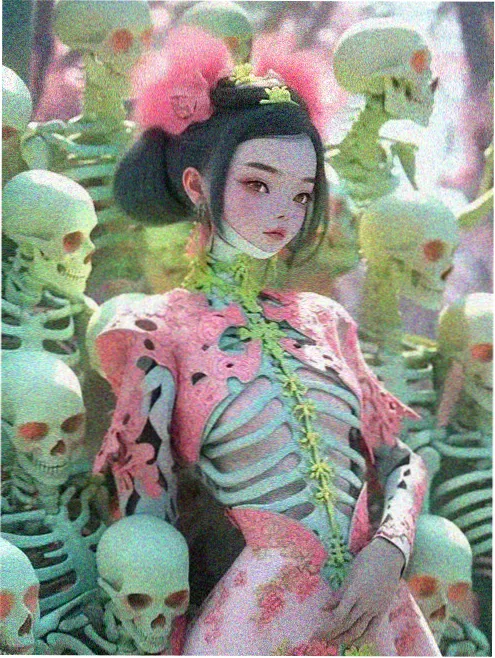 纸上月光 文艺爱情电影